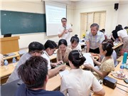 Quy trình 3E trong giáo dục STEM